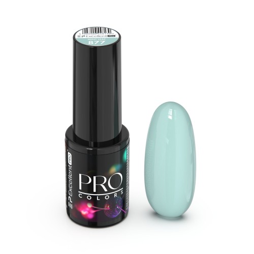 proolorlimited7g877.jpg