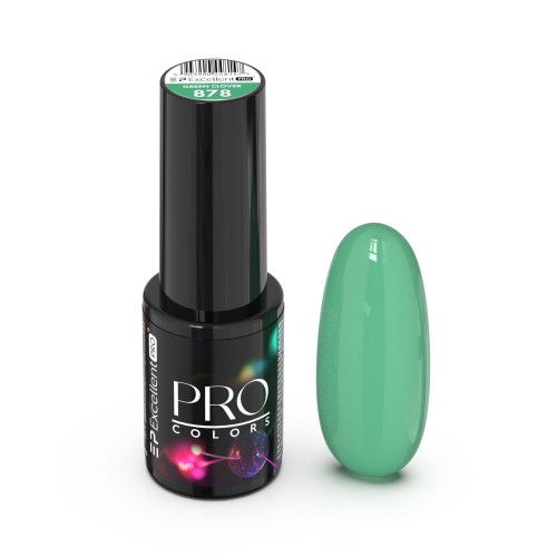 proolorlimited7g878.jpg
