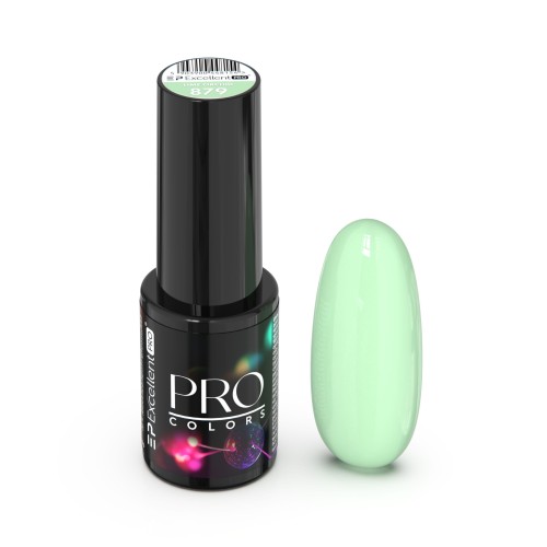 proolorlimited7g879.jpg