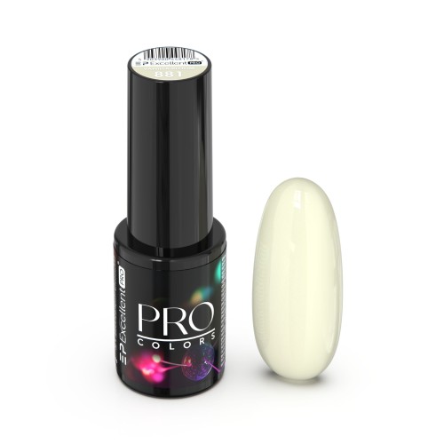 proolorlimited7g881.jpg