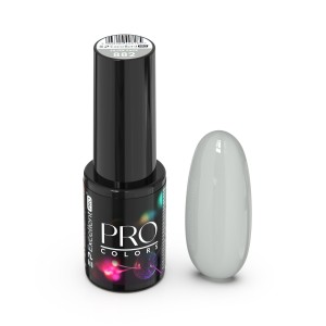 Excellent PRO Colors 882 SILVER SAGE 7g, jasno szary