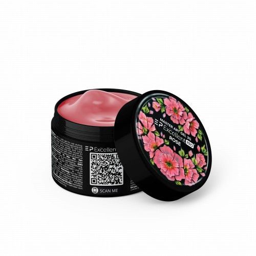 Excellent PRO Master Art Rose 3g.jpg