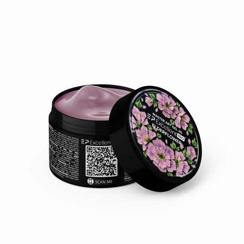 Excellent PRO Master Art Elderflower 3g.jpg