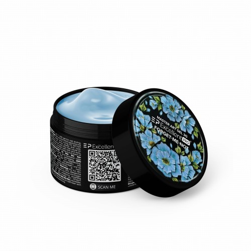Excellent PRO Master Art Forget-me-not 3g.jpg