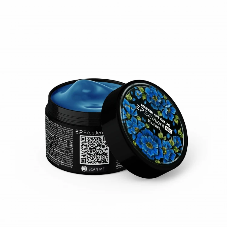 Excellent PRO Master Art Bluebell 3g.jpg