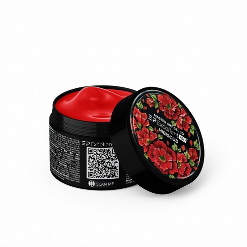 Excellent PRO Master Art Hibiscus 3g.jpg