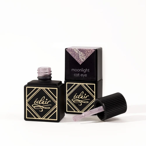 moonlight ce 1_2000x2000.png