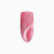 pops_oyster cat eye_grey.png