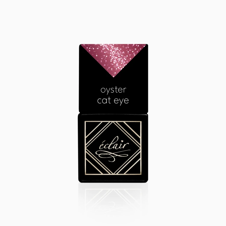 oyster cat eye_grey.png