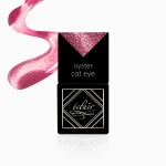 Eclair OYSTER CAT EYE - lakier hybrydowy 7ml