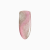 pops_misty cat eye_grey.png