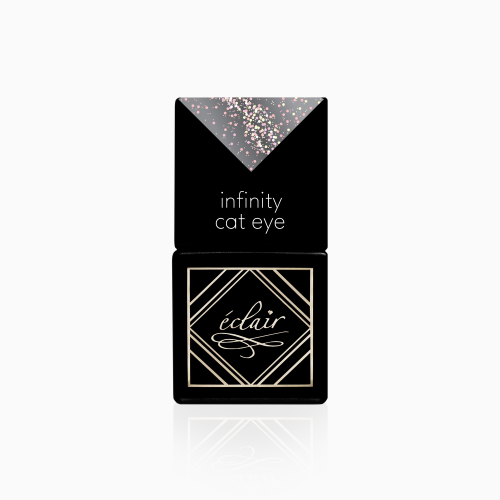 infinity cat eye_grey.png
