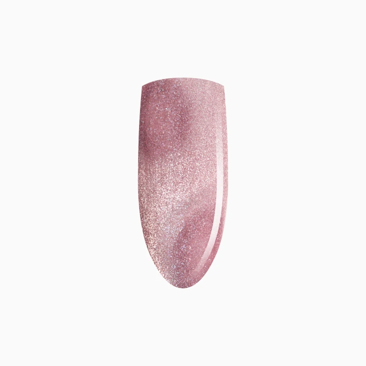 pops_opal cat eye_grey.png