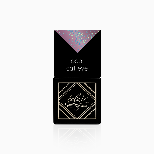 opal cat eye_grey.png