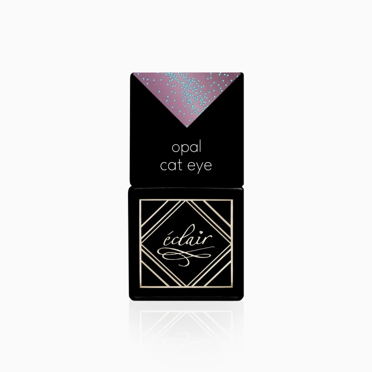 opal cat eye_grey.png