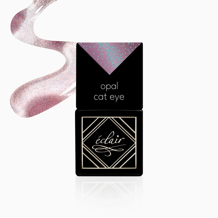 ce opal-gray.jpg