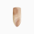 pops_golden cat eye_grey.png