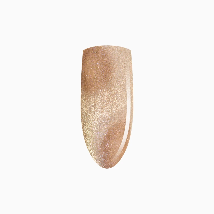 pops_golden cat eye_grey.png