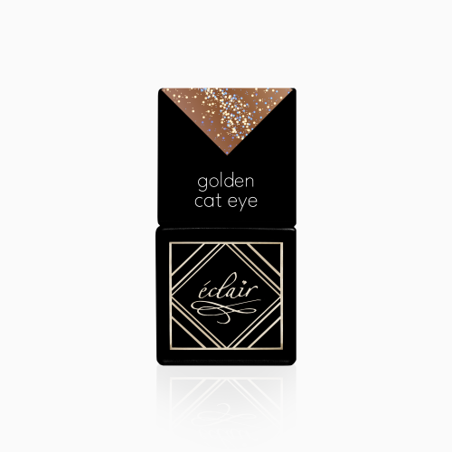 golden cat eye_grey.png