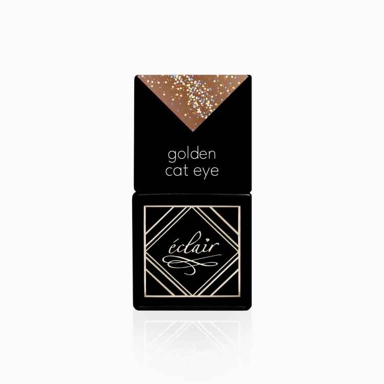 golden cat eye_grey.png
