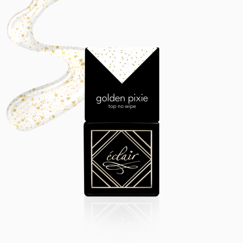golden pixie top no wipe_maz_grey.png