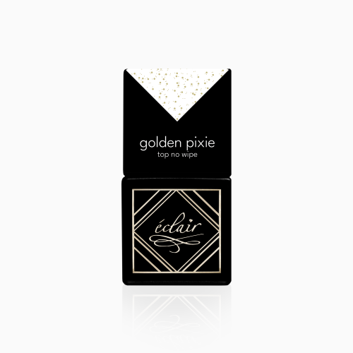 golden pixie top no wipe_grey.png
