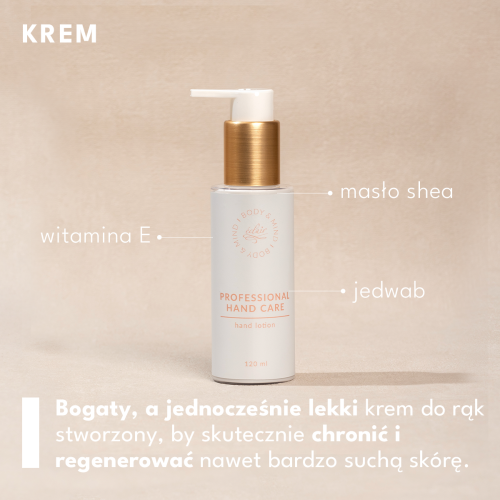 professional lotion1.png
