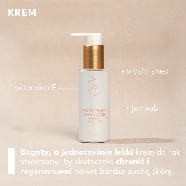 professional lotion1.png