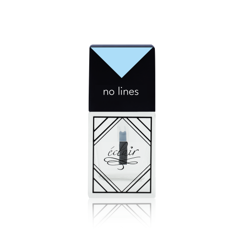 no-lines-p-white.png