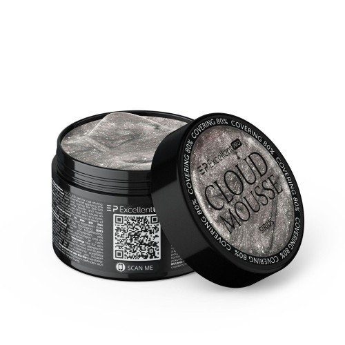 excellent-pro-zel-budujacy-cloud-mousse-sirius-15g.jpg