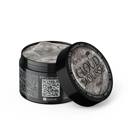 excellent-pro-zel-budujacy-cloud-mousse-sirius-15g.jpg