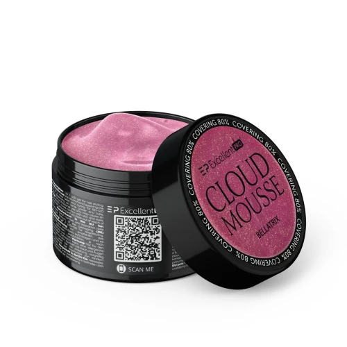 large_Excellent-PRO-Cloud-Mousse-BELLATRIX.jpg