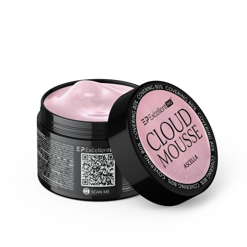 large_Excellent-PRO-Cloud-Mousse-ASCELLA.jpg