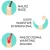 Infografika_santa_1.webp