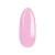 No_276_05.webp