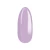 No_277_05.webp