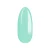 No_278_05.webp