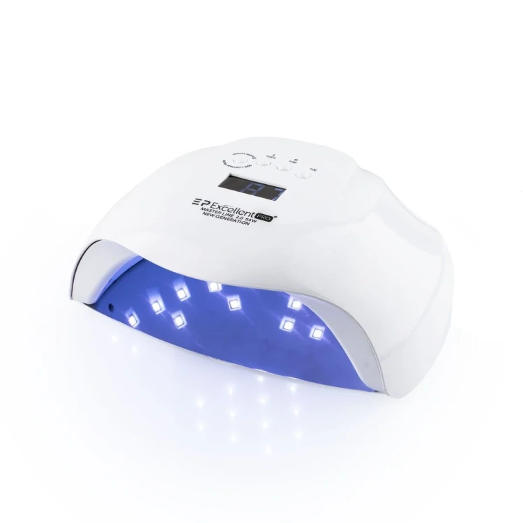 excellent-pro-lampa-dual-led-master-line-20-54w-biala.webp