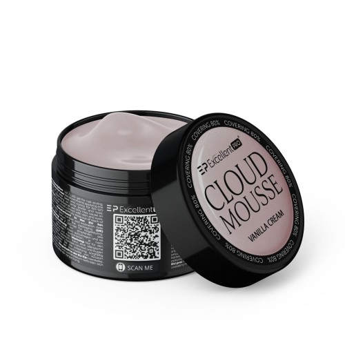 large_Excellent-PRO-Cloud-Mousse-Vanilla-Cream.jpg