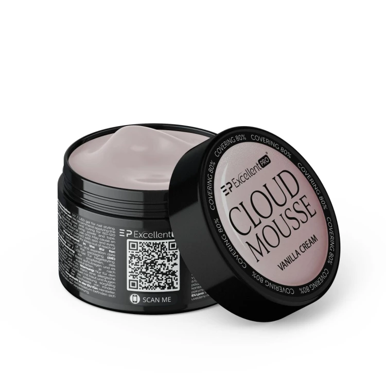 large_Excellent-PRO-Cloud-Mousse-Vanilla-Cream.jpg