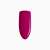 pops_vintage_ruby_gray.png