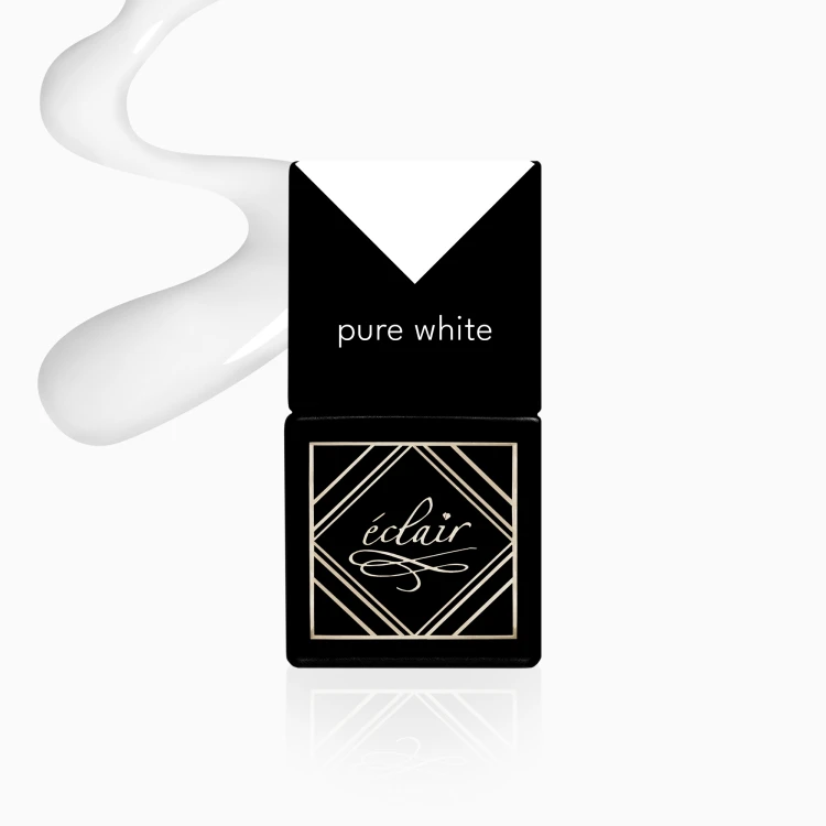 pure_white_new_gray.png