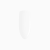 pops_pure_white_gray.png