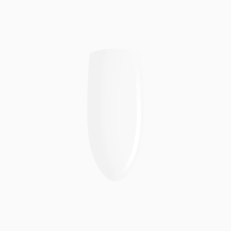 pops_pure_white_gray.png