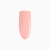 pops_marmalade_maz_grey.png