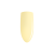 pops_a'la vanilla_maz_white.png