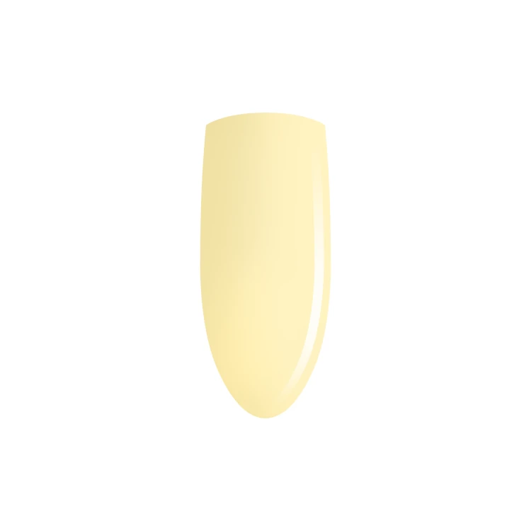 pops_a'la vanilla_maz_white.png