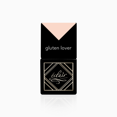 gluten lover_grey.png