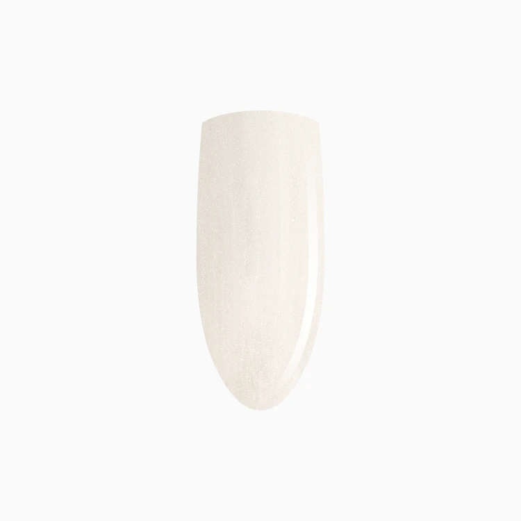 pops_lace pearl_maz_grey.png