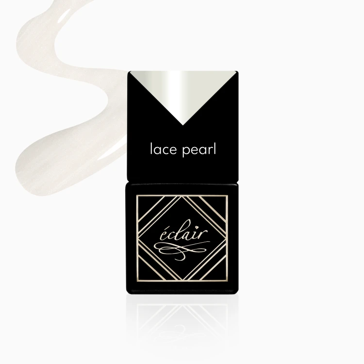 lace pearl_maz_grey.png